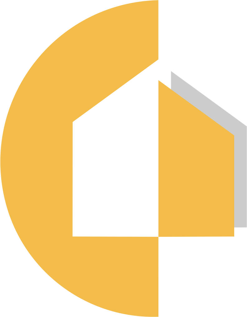 Constructech Club